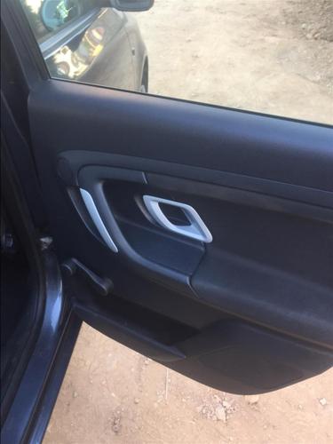 Skoda Fabia 1.9 TDI
