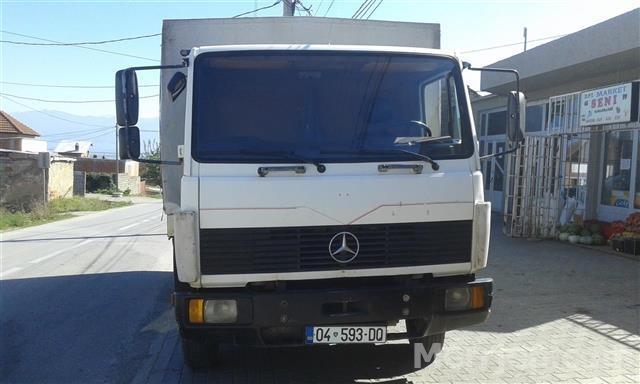 mercedes-8-14