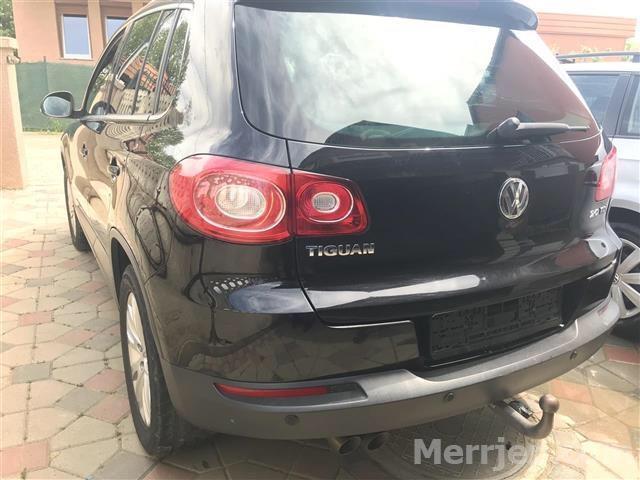 Tiguan-2-0-DSG