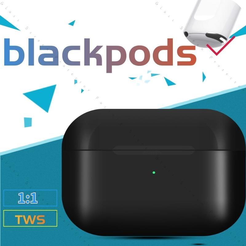 Airpods-3-PRO-TWS--2020
