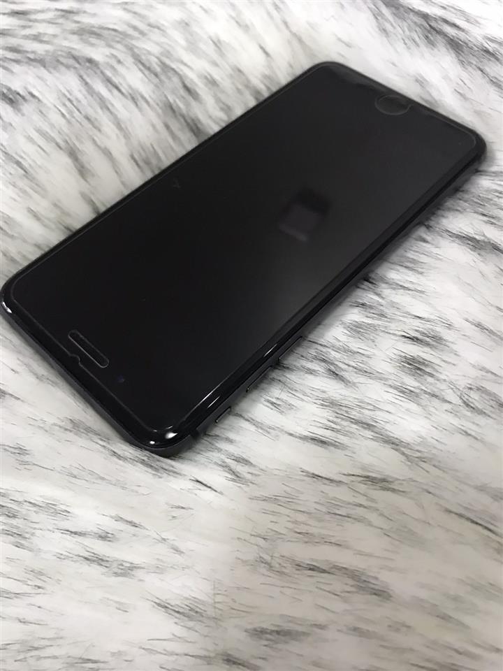 iPhone-8plus-