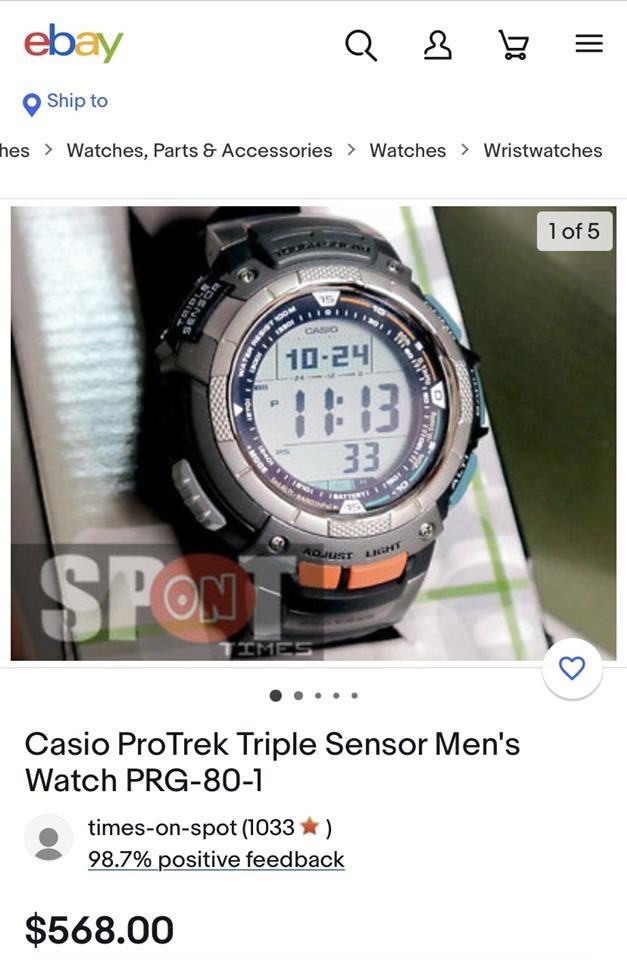 casio-protrex-