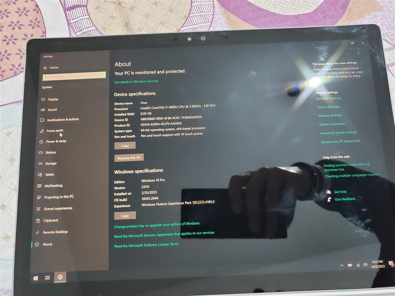 Microsoft-Surface-Book-gen1