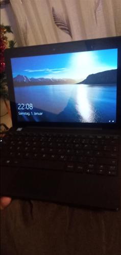 Shitet loptop tablet me touch