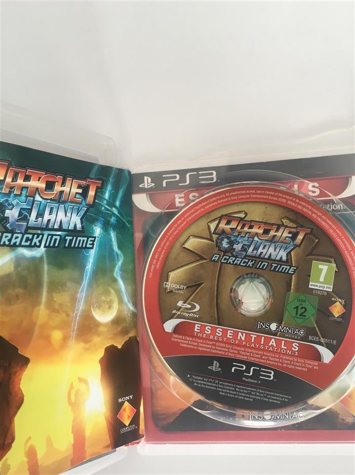 Shes-CD-per-PS3