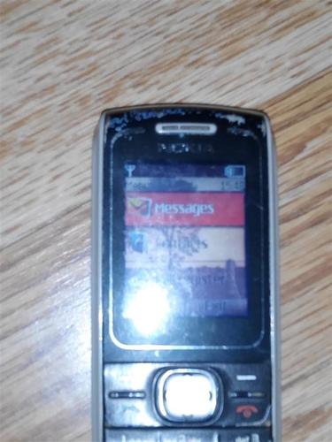 Nokia