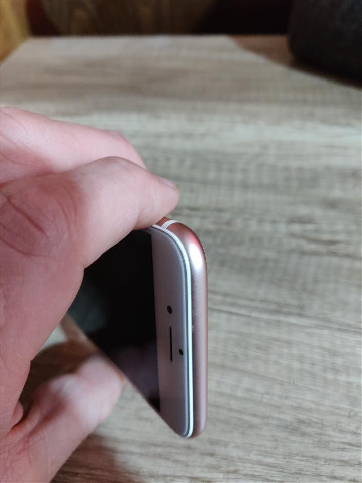 Iphone7