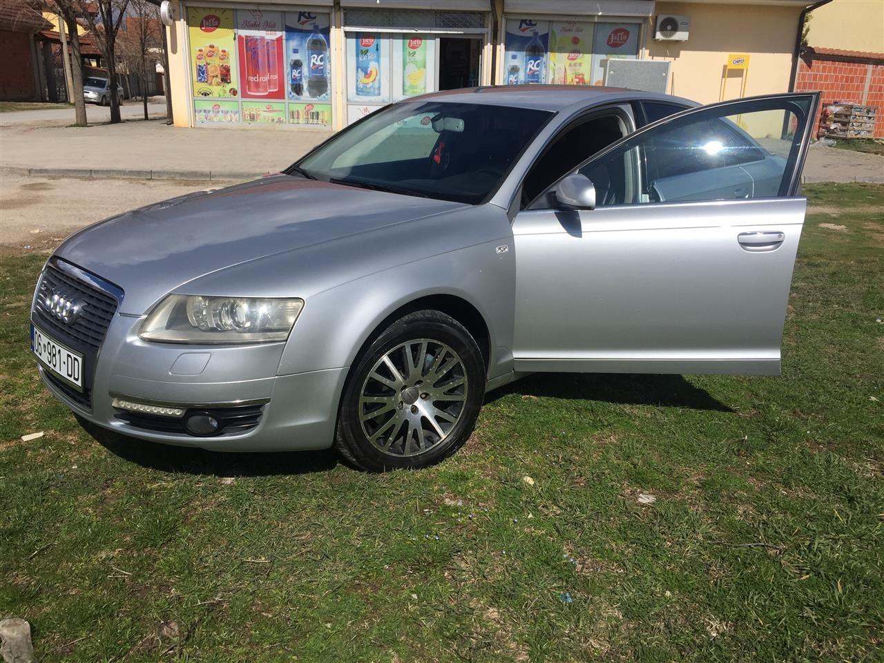 audi-