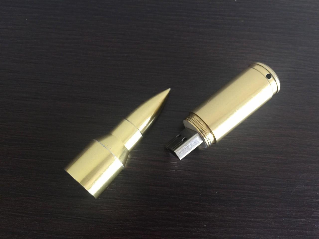 USB-64-GIGA