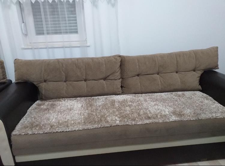 Mobile-