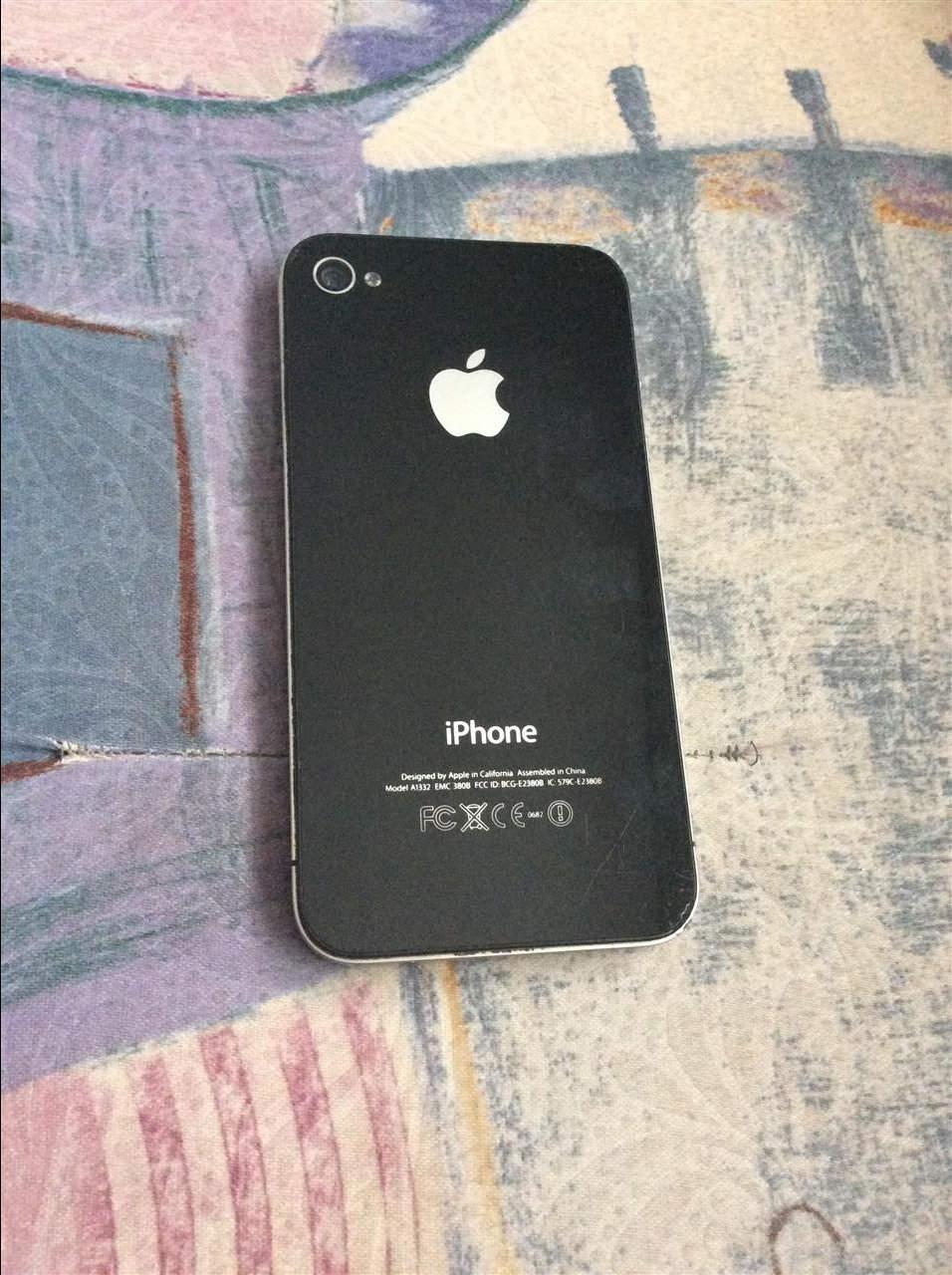 iPad-3-mini-dhe-iphone-4