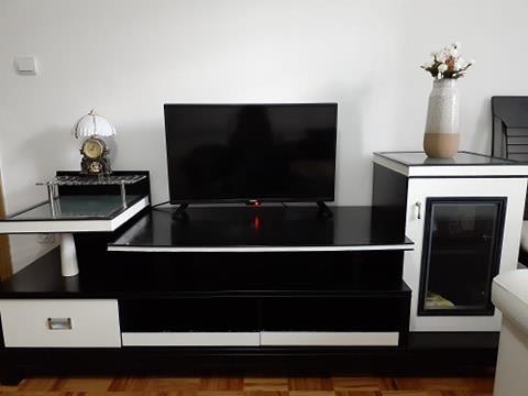 Komode-per-tv