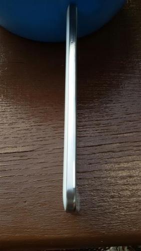Samsung Galaxy E7