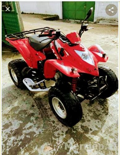 blej motorr 