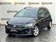 GOLF VII SPORTSVAN  2.0 TDI