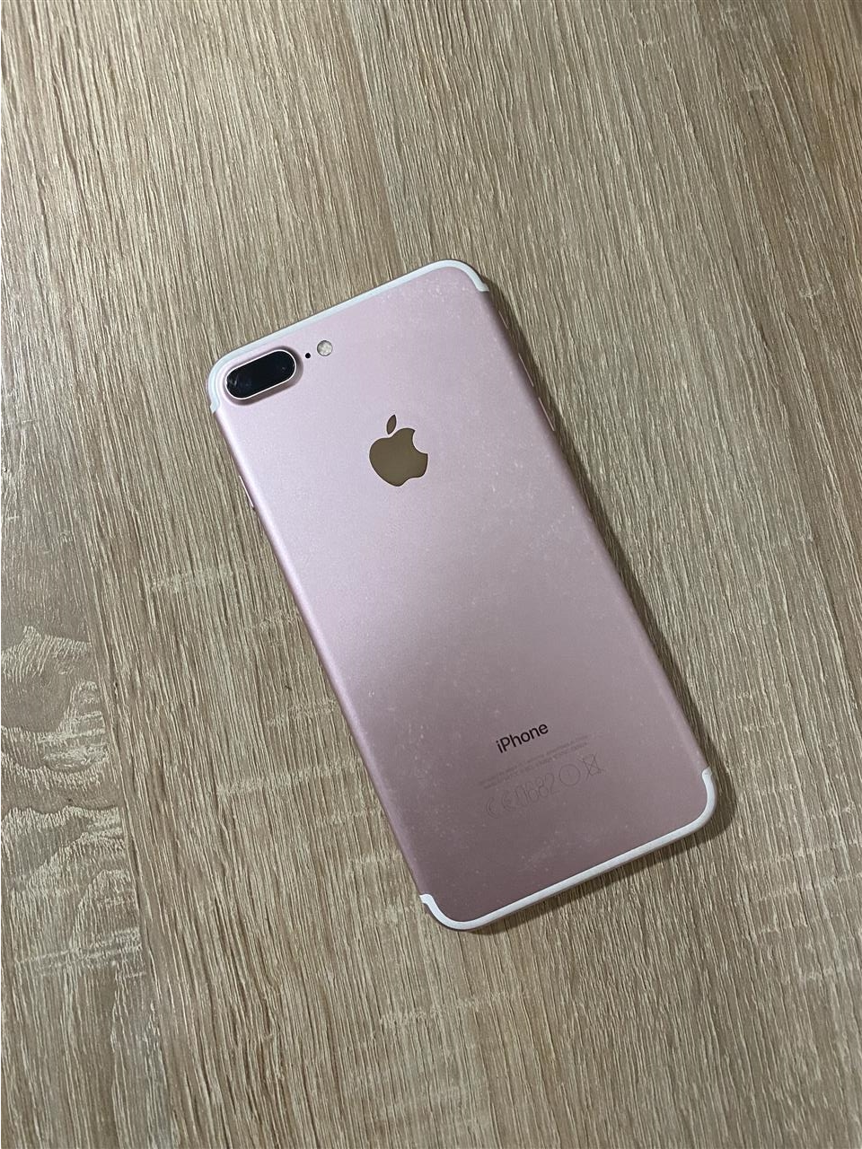 iPhone-7-plus-32Gb