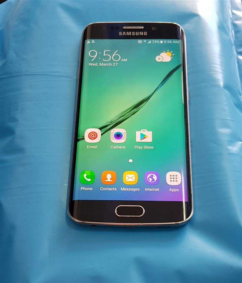 Samsung-S6-edge-
