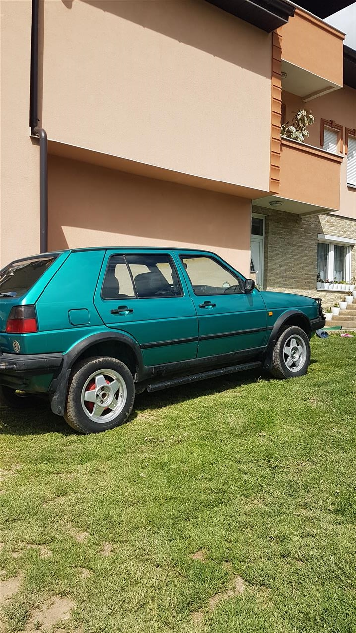 Syncro