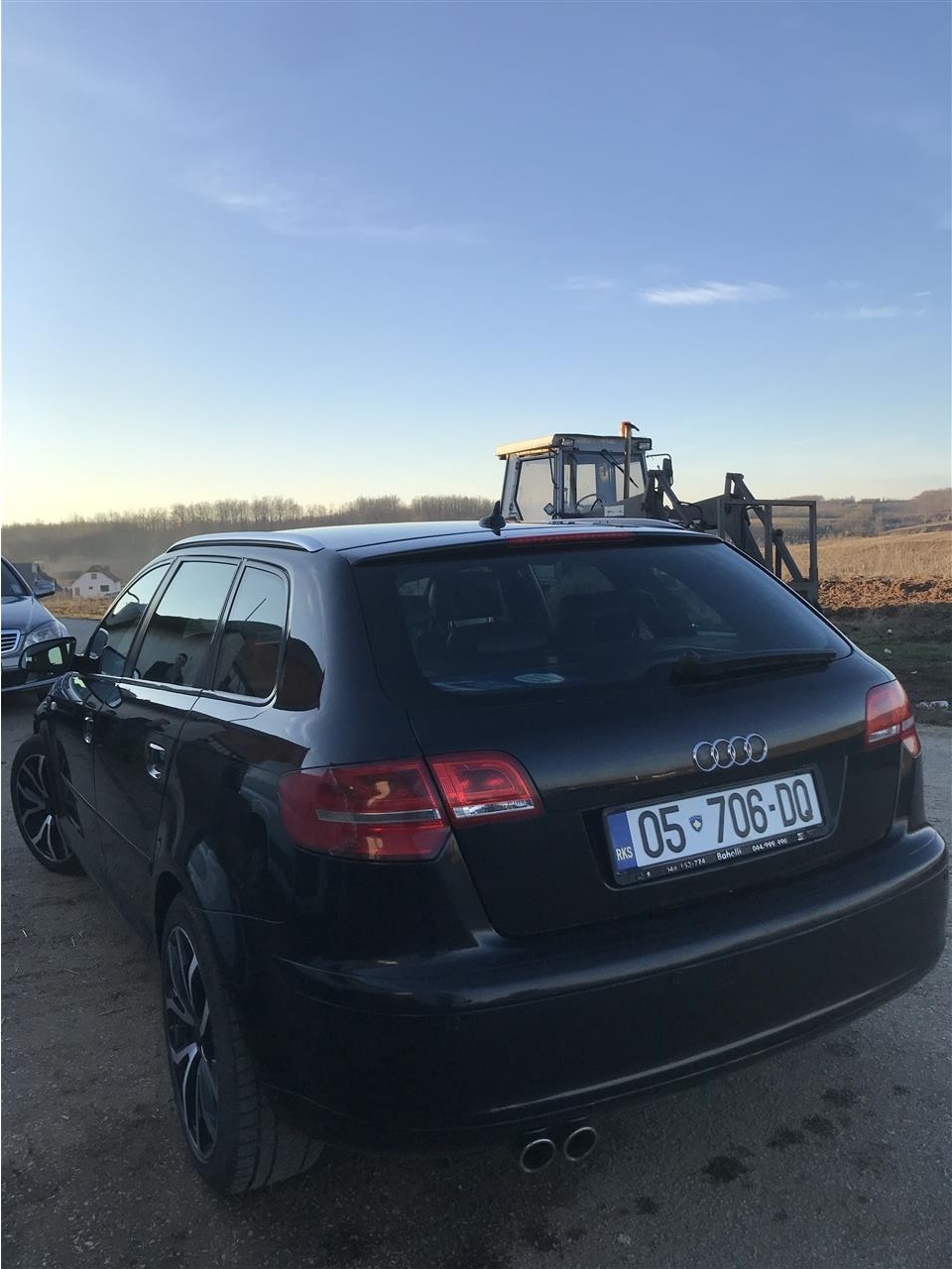 Audi-A3-2-0