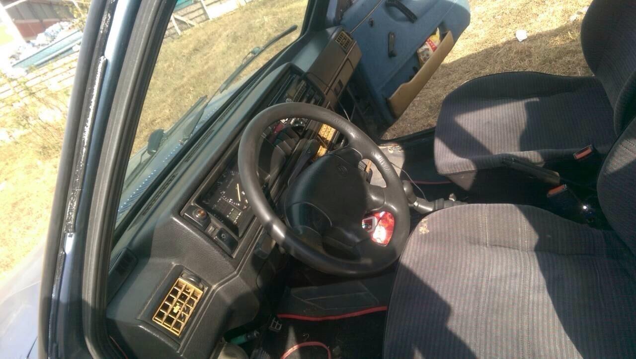 Golf2