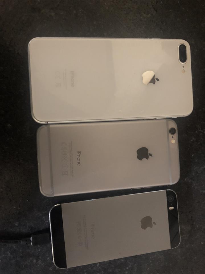 Iphone-per-pjes