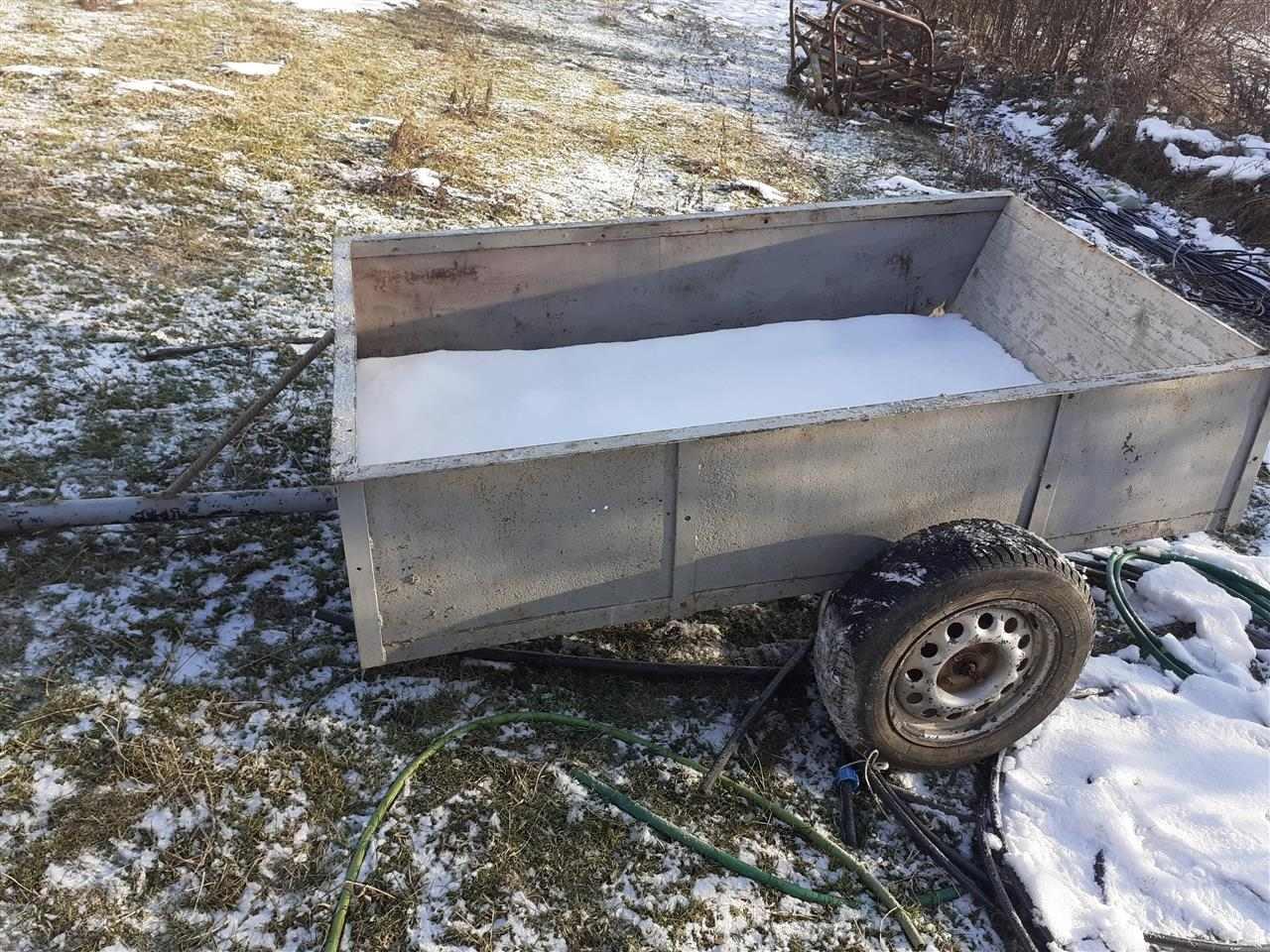 Prokolic