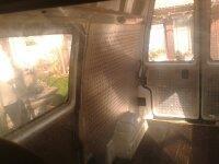 shitet-vw-t4