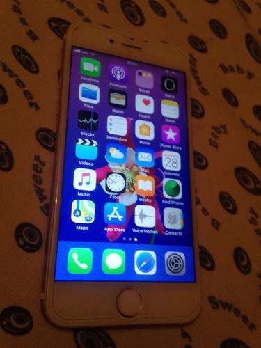 iPhone 6 