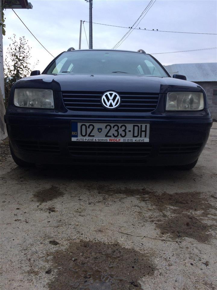 Vw-bora-