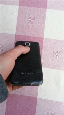 Samsung-s5