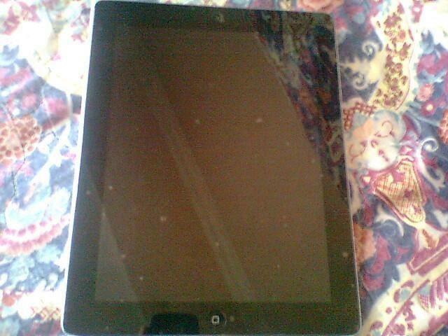 iPad-2