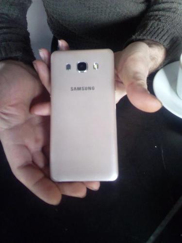 samsung j56