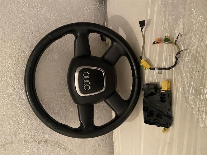 Timoni per Audi 