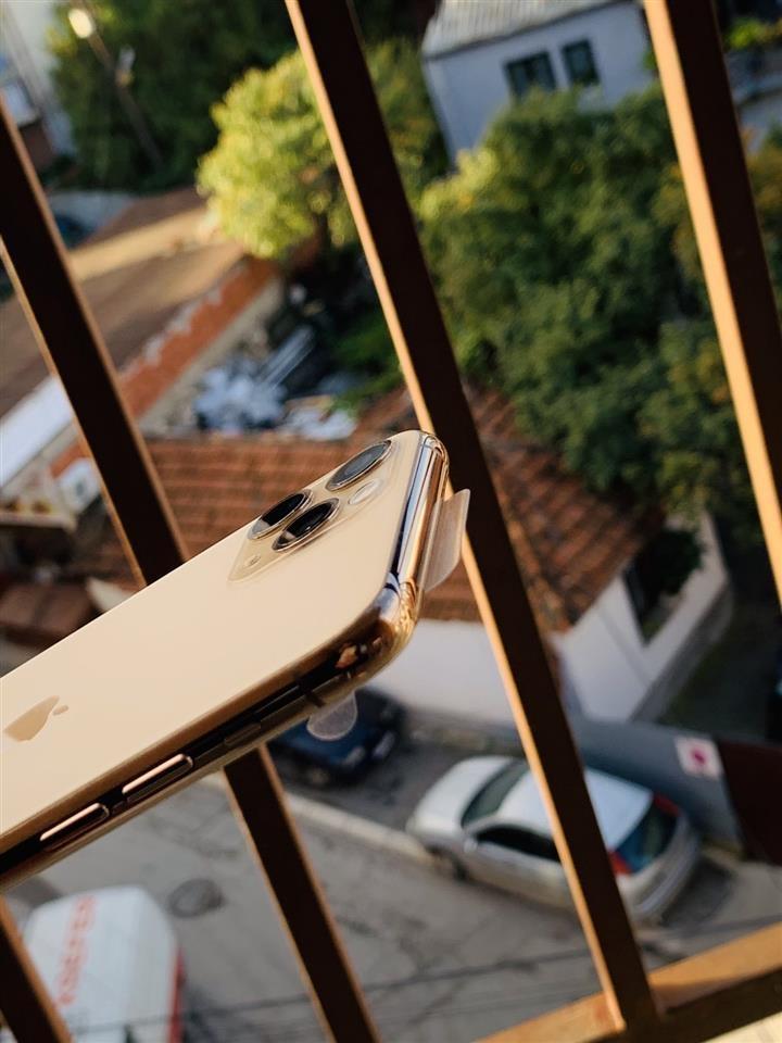 iPhone-11-Pro