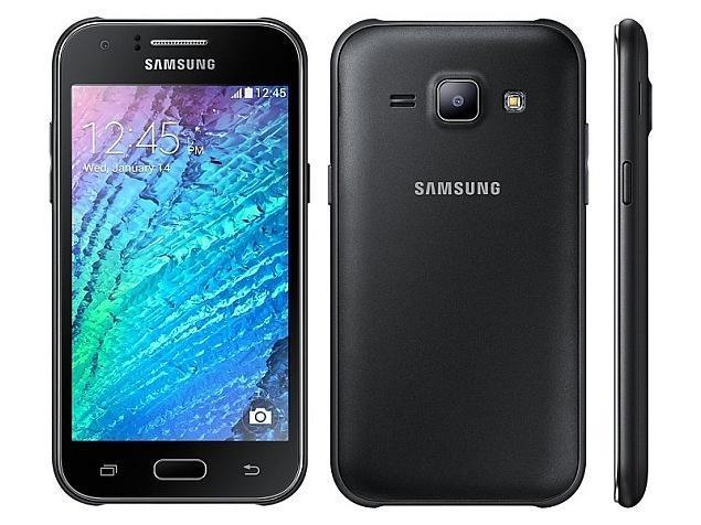 -SAMSUNG-GALAXY-J1