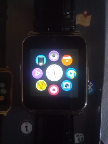Ore android