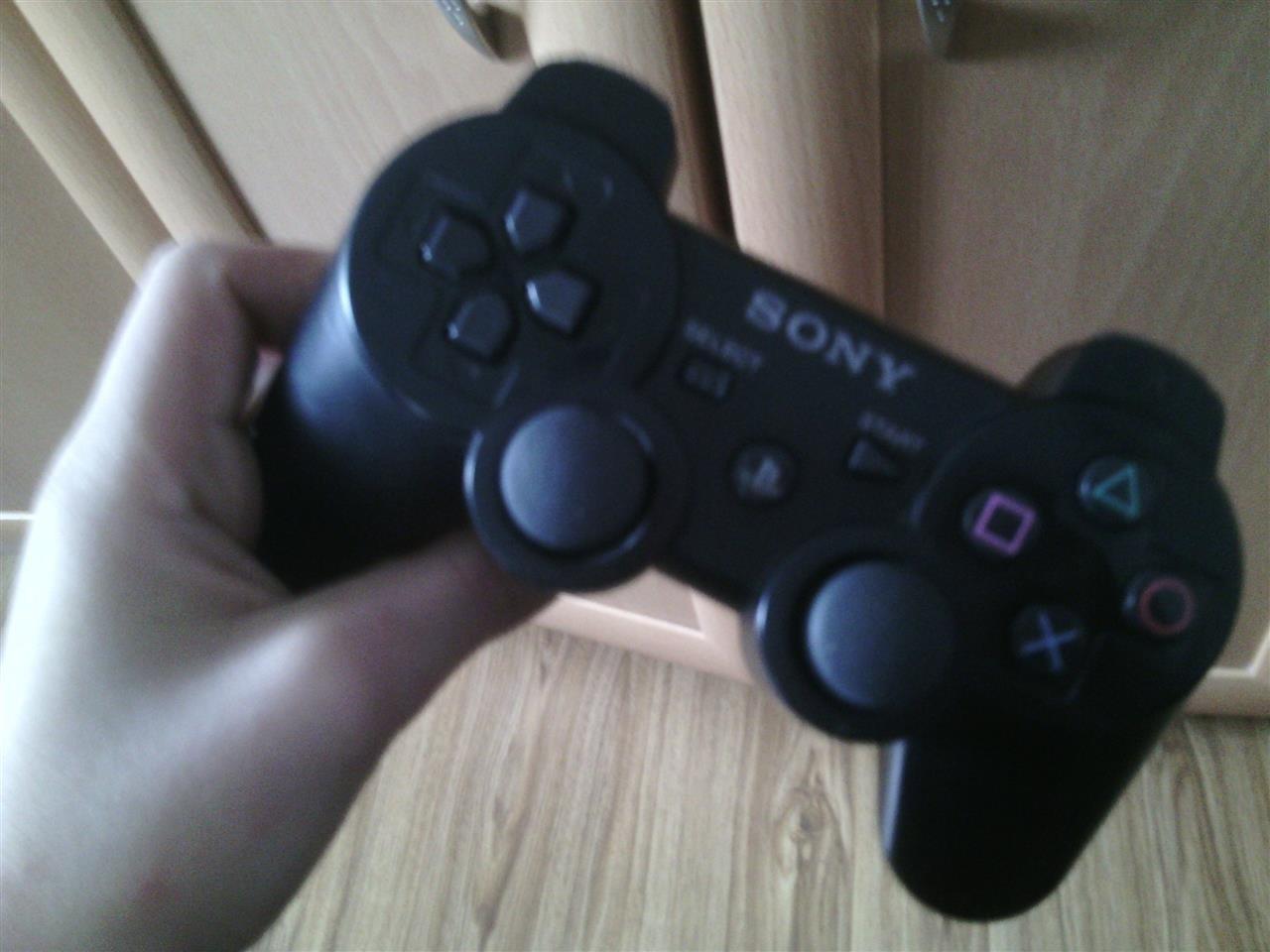 ps3
