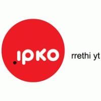 Numer-Ipko
