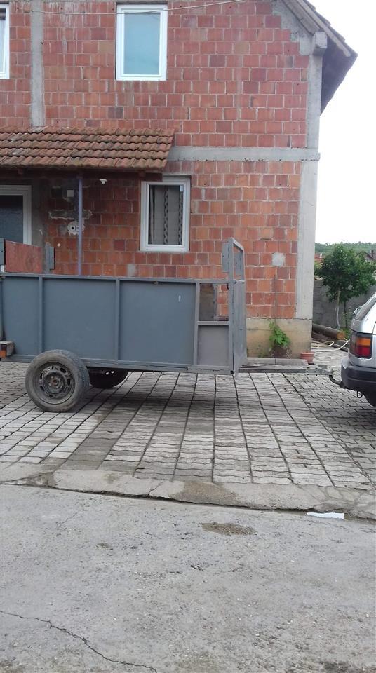 Kolic-