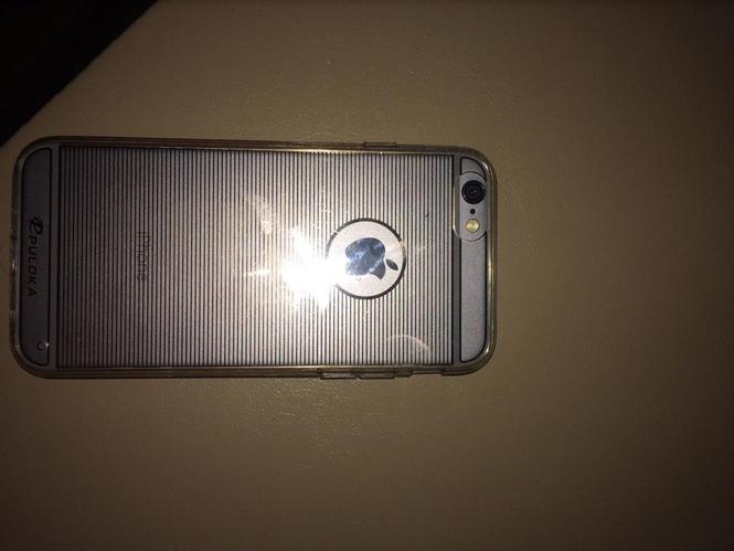 iphone 6