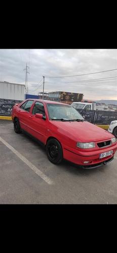 seat