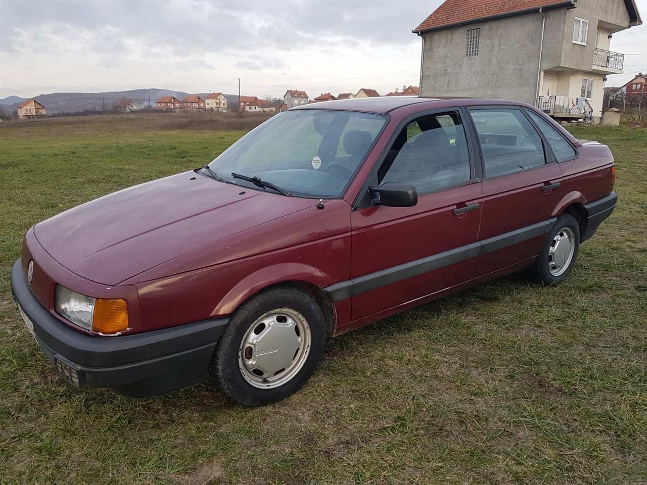 Passat-2-1-6-