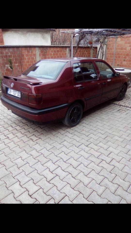 venta