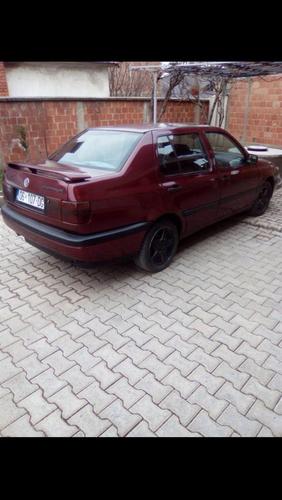 venta