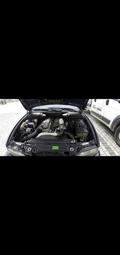 Bmw 525tds