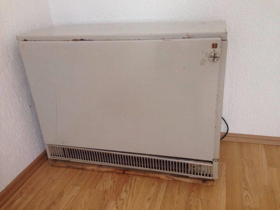 TERMO
