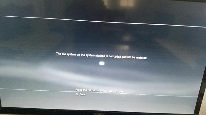 Ps3