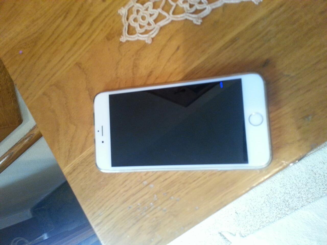 Iphone-6-plus
