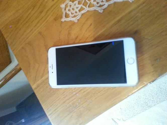 Iphone 6 plus