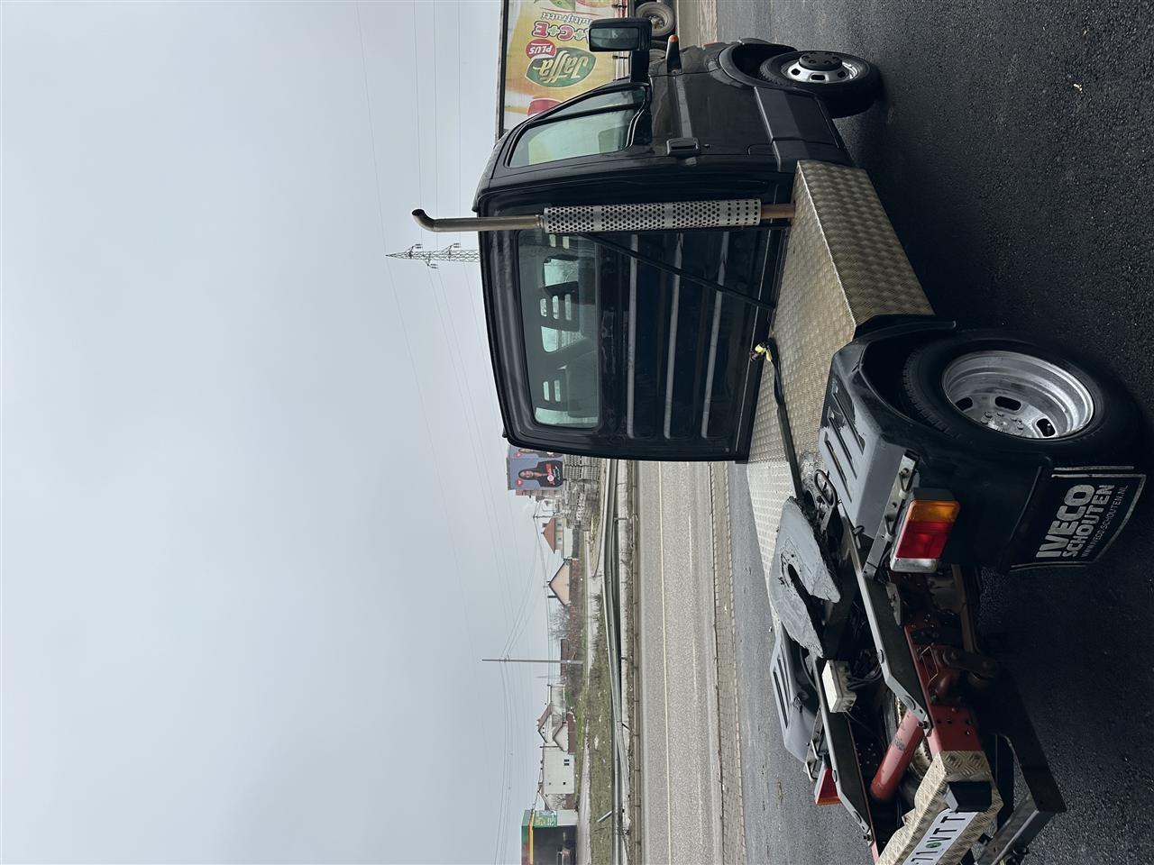 Iveco